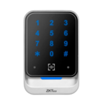 ZK-ACC-ER-QR600-HK-1