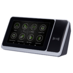 ZK-ZYNK-ZPAD-PLUS-RF-12-S-4G