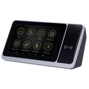 ZK-ZYNK-ZPAD-PLUS-RF-12-S-4G