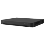 iDS-7216HQHI-M2/XT/16A+16/4ALM