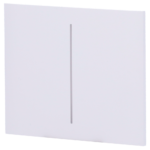 AJ-CENTERBUTTON-2G-W-VERT