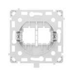 AJ-COVERHOLDER-COVERPLATE