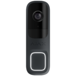 AJ-DOORBELL-4-GRA
