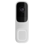AJ-DOORBELL-4-W