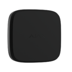 AJ-FIREPROTECT2-HSC-RB-B