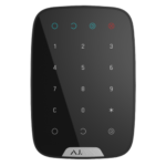AJ-KEYPAD-B