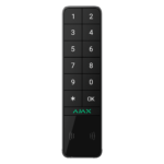 AJ-KEYPADOUTDOOR-B
