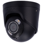 AJ-TURRETCAM-5-HL-B