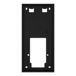 AK-BR-S535-S
