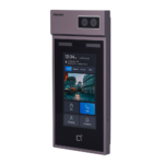 AK-S535