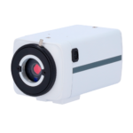 B581SW-5U4N1