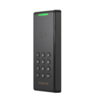 C2KA-BT-WIFI