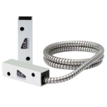 CLH-111