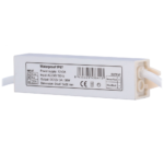 DC12V3A-IP67