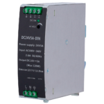 DC24V5A-DIN