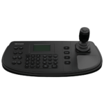 DS-1006KI