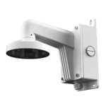 DS-1273ZJ-130B
