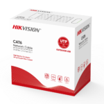 DS-1LN6OUTPE black 305m