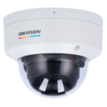 DS-2CD1147G2H-LIUF(2.8mm)