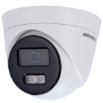 DS-2CD1343G2-LIU(4mm)