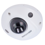 DS-2CD2543G2-IWS(2.8mm)