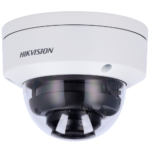 DS-2CD2767G2HT-LIZS(2.8-12mm)(eF)