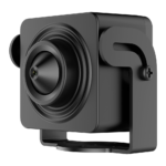 DS-2CD2D25G1-D/NF(2.8mm)