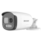 DS-2CE12DF3T-PIRXOS(2.8mm)