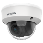 DS-2CE5AD0T-VPIT3ZF(2.7-13.5mm)