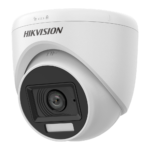 DS-2CE76G0T-LPFS(2.8mm)