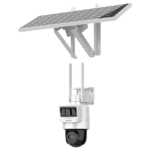 DS-2DE2C400IWG-K/4G/C09S20(2.8mm)