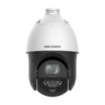 DS-2DE4425IWG1-E