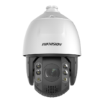 DS-2DE7A825IW-AEB(T5)