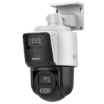 DS-2SE3C404MWG-E/14(2.8mm)