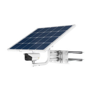 DS-2TXS2628-10P/QA/GLT/CH36S80