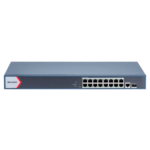 DS-3E1518P-EI