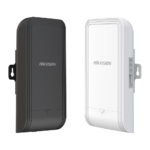 DS-3WF500T-EI-2N/P
