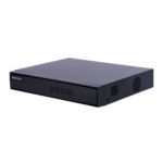 DS-7104NI-Q1/4P/M(D)