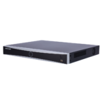 DS-7616NXI-I2/VPro