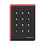 DS-K1108AMK