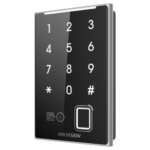 DS-K1109DKFB-QR