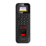 DS-K1T804AMF