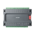 DS-K2M0016A