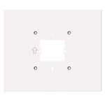DS-KABH7X00-S