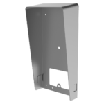 DS-KABV8113-RS/SURFACE
