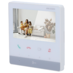 DS-KH7100EY-WE2/White