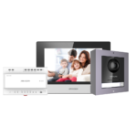 DS-KIS702Y
