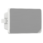 DS-QAE0120G1R