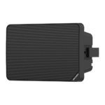 DS-QAE0120G1R/BLACK