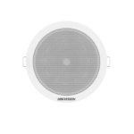 DS-QAE0203G1-V